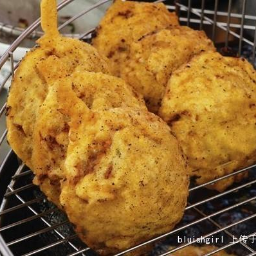 Profile Picture of Zhen Xia (@InDarK0831) on Twitter