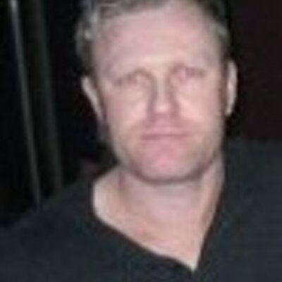 Profile Picture of Jason Beswick (@jasonbeswick2) on Twitter