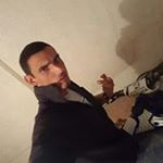 Profile Picture of James Guilliams (@jguilliams91) on Instagram