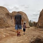 Profile Picture of Mark Salcedo (@salcedo3027) on Instagram