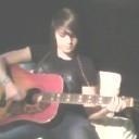 Profile Picture of Taylor Potter (@mr_cottontail) on Myspace