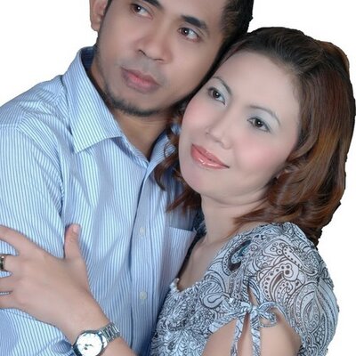 Profile Picture of James PettaSiwabessy (@JamesPetta) on Twitter