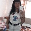 Profile Picture of Berenice González (@@beregonzalezy5) on Tiktok