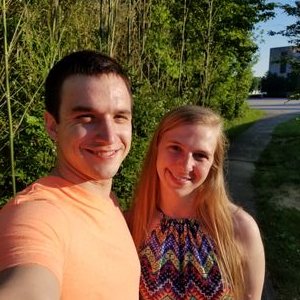 Profile Picture of Jeremy Gentry (@JJ_Gentry21) on Twitter
