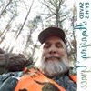 Profile Picture of Jon Banks (@jon.banks.5832) on Facebook