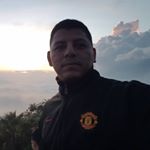 Profile Picture of Carlos Gavidia (@carlos.gavidia.50) on Instagram