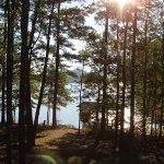 Jerry Howell - Facebook Profile Picture of Jerry Howell (@jerry.howell.5249) on Facebook