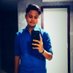 Profile Picture of Adil Choudhury (@AdilChoudhury16) on Twitter