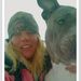 Profile Picture of krista graczyk (@kjgkristagraczy) on Pinterest