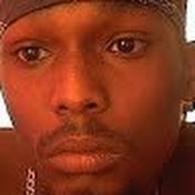 Profile Picture of Corey Haynes (@coreyhaynes45) on Youtube