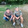 Profile Picture of Chad McWhorter (@@chadmcwhorter2) on Tiktok