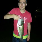 Profile Picture of Daniel Irwin Knobloch (@dknob07) on Instagram
