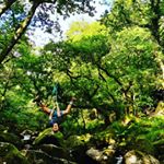 Profile Picture of Andy😁Gym💪Surf🏄‍♂️Adventures🌄 (@andy_lancaster_) on Instagram