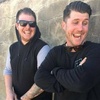Profile Picture of jamesrickards383 (@jamesrickards383) on Tiktok