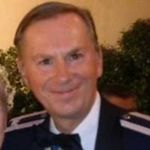 Profile Picture of Bruce Acker (@acker_bruce) on Instagram