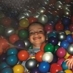 Profile Picture of Ray Gallagher (@raym0nd) on Instagram