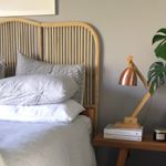 Profile Picture of Stephanie Douglas (@diy_decor_nz) on Instagram