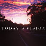 Profile Picture of Trevor Lowder (@todaysvision) on Instagram