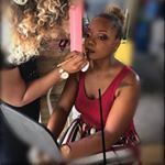 Profile Picture of Michelle Tao (@mimi_tao_qr) on Instagram