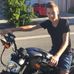 Profile Picture of Axel Fonteneau (@axel.fonteneau.77) on Facebook