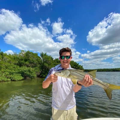 Profile Picture of Clay Canning (@ClayCanning) on Twitter