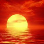 Profile Picture of Andrew william segler (@red_waterz) on Instagram