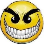 Profile Picture of Noel Tetreault (@noeltizzle) on Instagram