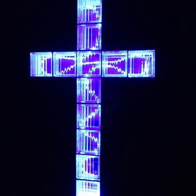 Profile Picture of Cheri Wolfe (@cheri_wolfe) on Twitter