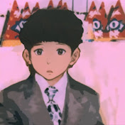 Profile Picture of Eric Paulino (@ericpaulino6244) on Youtube