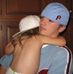 Profile Picture of Eric Vandiver (@eric.vandiver.547) on Facebook