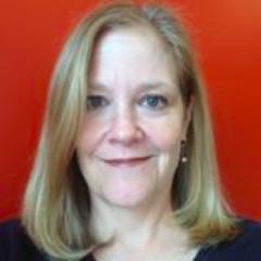 Profile Picture of Jenny Davies (@jennyds) on Twitter