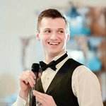 Alex Tarr - Instagram Profile Picture of Alex Tarr (@drtarr425) on Instagram