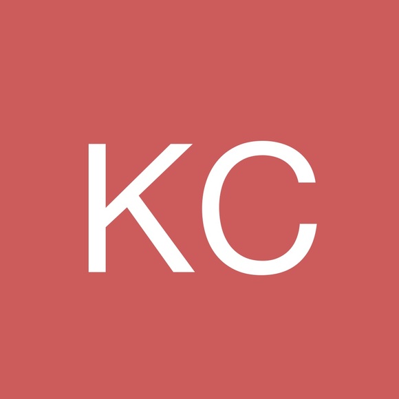 Profile Picture of Krista Couts (@couts17) on Poshmark