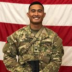 Profile Picture of Stanley song(FLORES) (@songflores223) on Instagram