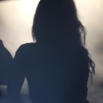 Profile Picture of Stensler (@slowstyling) on Instagram