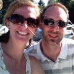 Profile Picture of Tara McLaughlin (@taraemclaughlin) on Instagram