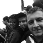 Profile Picture of Justin Rutherford (@justin_rutherford97) on Instagram