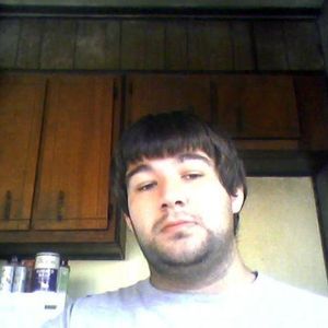 Profile Picture of David Heeter (@dheeter13) on Myspace