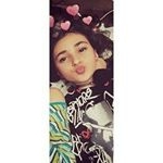 Profile Picture of ariana.mohammadi (@ariana.mohammadi1) on Instagram