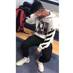 Profile Picture of Justin Green Cordero (@justingreencordero) on Instagram