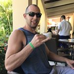 Profile Picture of Steven Lannon (@stelann038) on Instagram