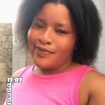 Profile Picture of Daisy Phiri (@daisy.phiri.743407) on Facebook