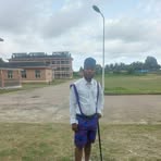 Profile Picture of Joseph Kollie (@Joseph-Kollie) on Facebook