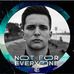 Profile Picture of Lorenzo Borgogno (@lorenzo.borgogno) on Facebook