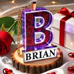 Profile Picture of Brian Flaker (@brian.flaker.2025) on Facebook
