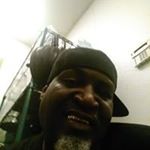 Profile Picture of Mark Lockett (@mark.lockett.798) on Instagram