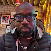 Profile Picture of L Knox (@lknox2706) on Youtube