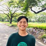 Profile Picture of John Carreon (@_john_carreon) on Instagram