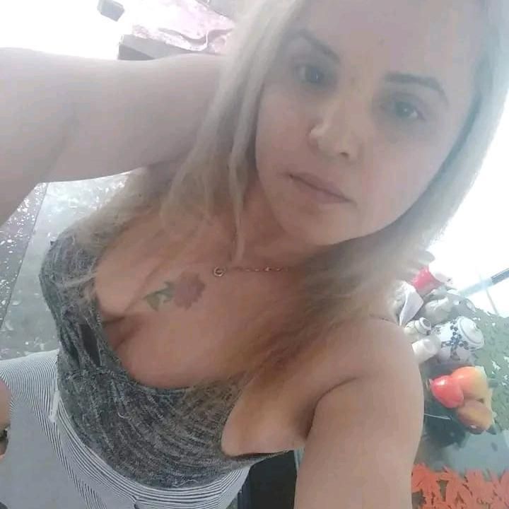 Profile Picture of JefferyMclaughlin (@dorcahebx55) on Tiktok