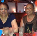 Profile Picture of Sherry W Kearney (@sherry.pritchard.334) on Facebook